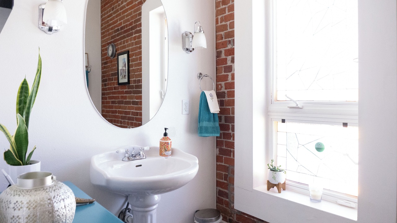 Photo of Bathroom in Loveland