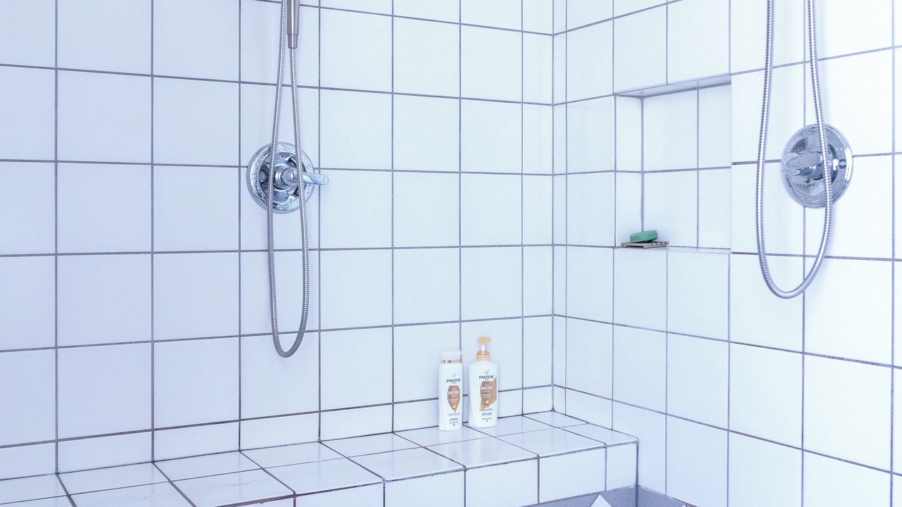 Photo of Bathroom in Loveland