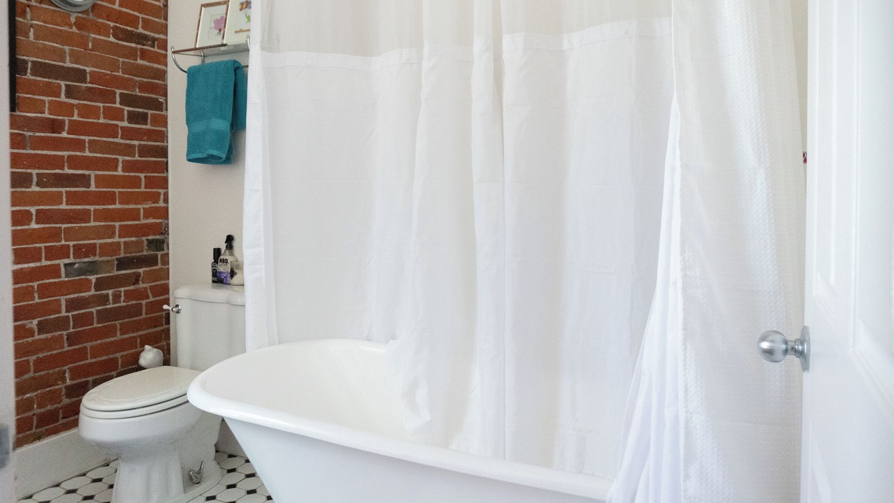 Photo of Bathroom in Loveland