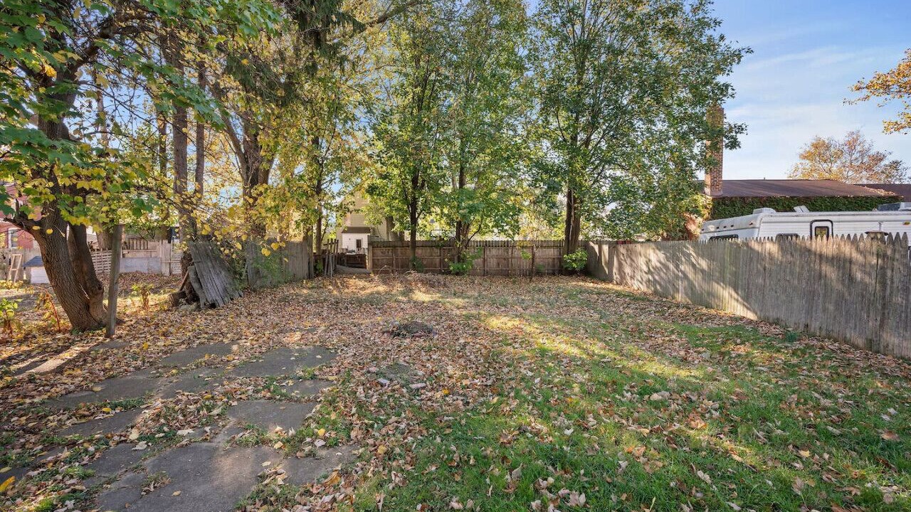 Photo of Outdoor in Edgewater