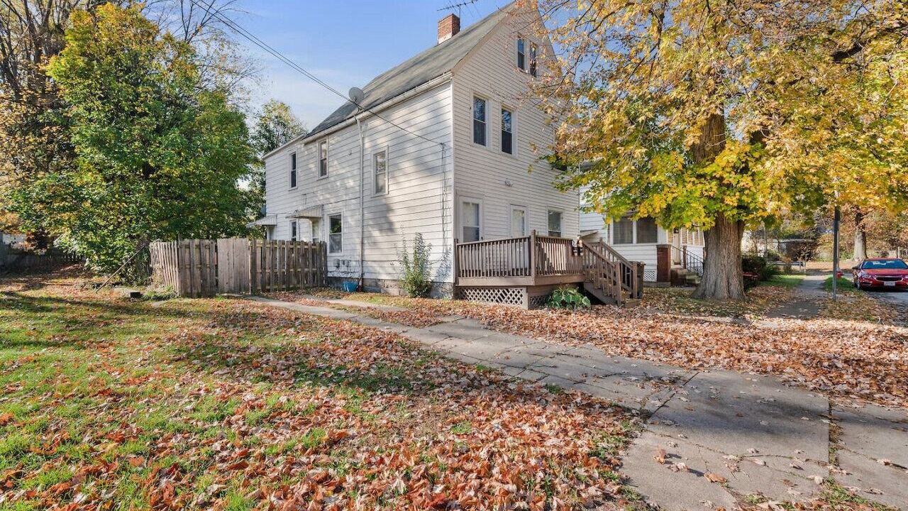 Photo of Outdoor in Edgewater