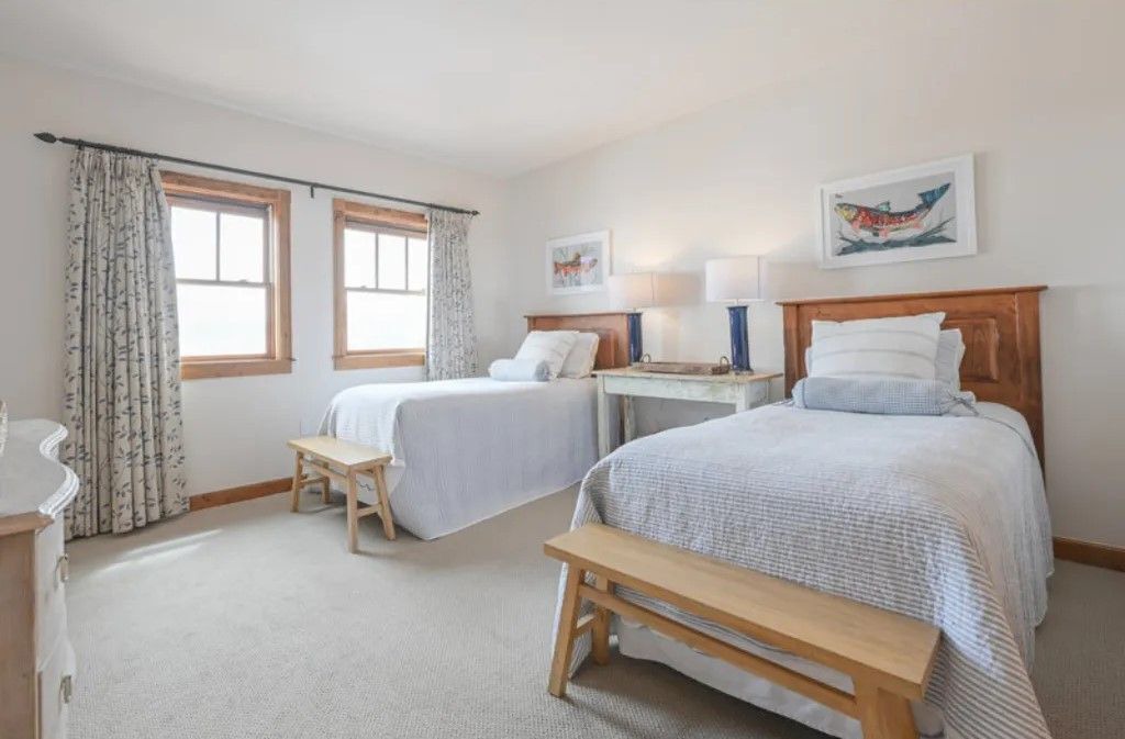 Photo of Others in Mount Crested Butte