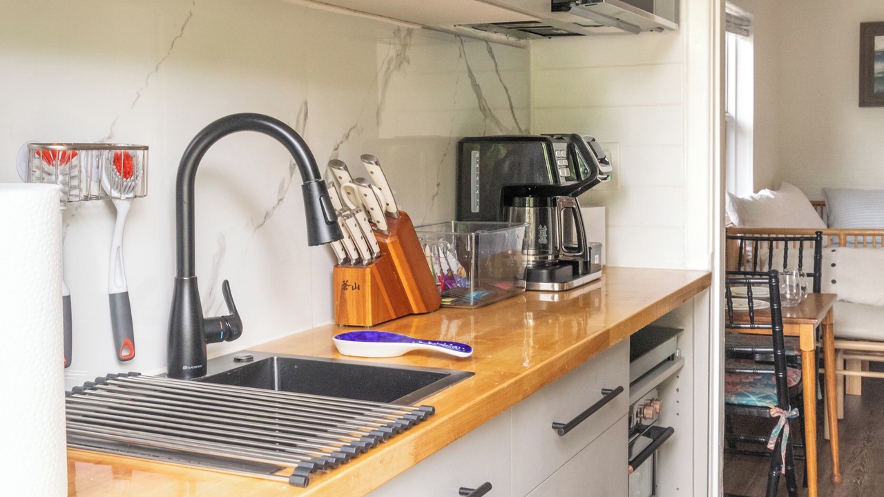 Photo of Kitchen in West Palm Beach