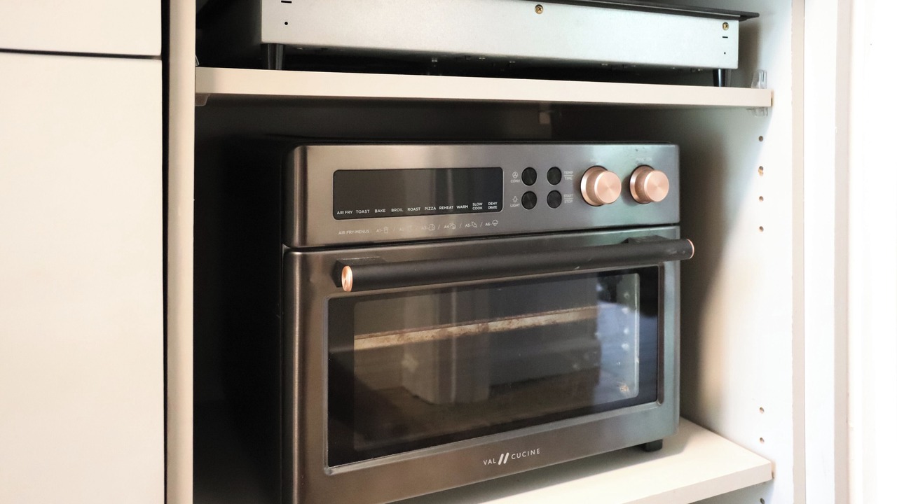 Photo of Kitchen in West Palm Beach