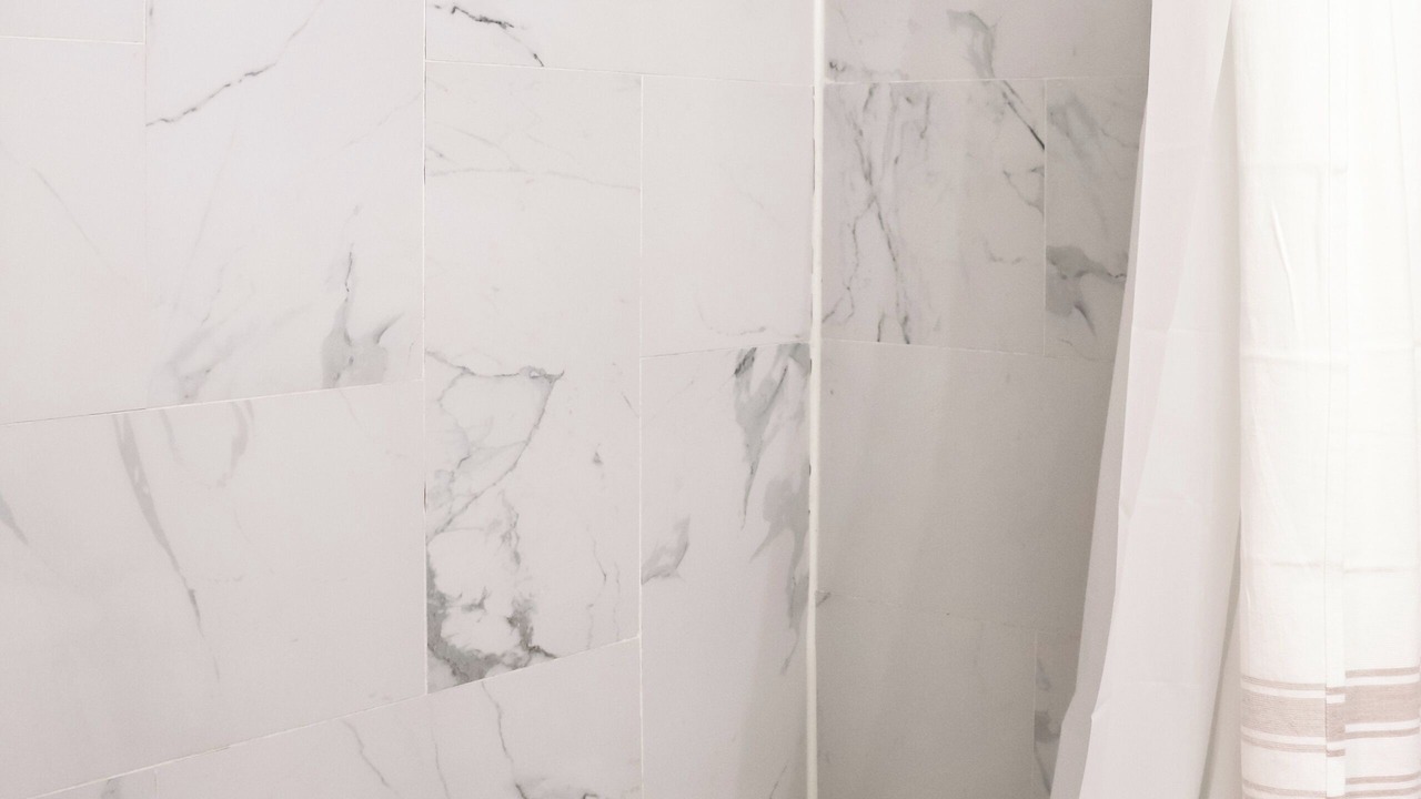 Photo of Bathroom in West Palm Beach