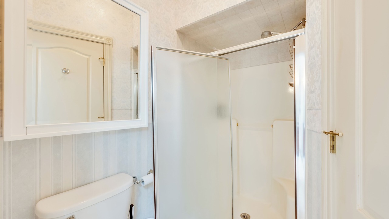 Photo of Bathroom in Jackson