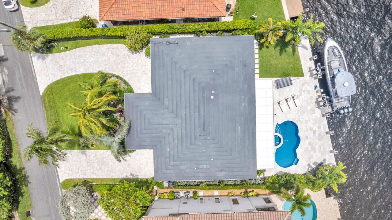 Photo of Outdoor in Pompano Beach