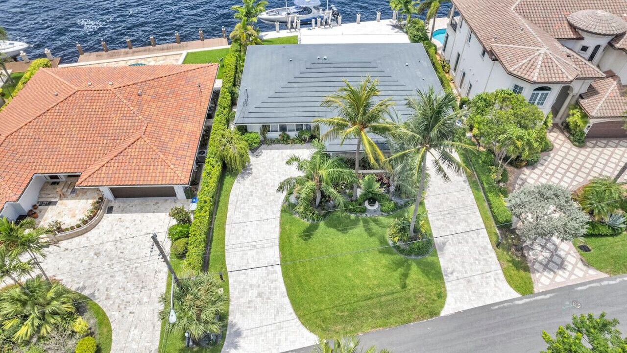 Photo of Outdoor in Pompano Beach