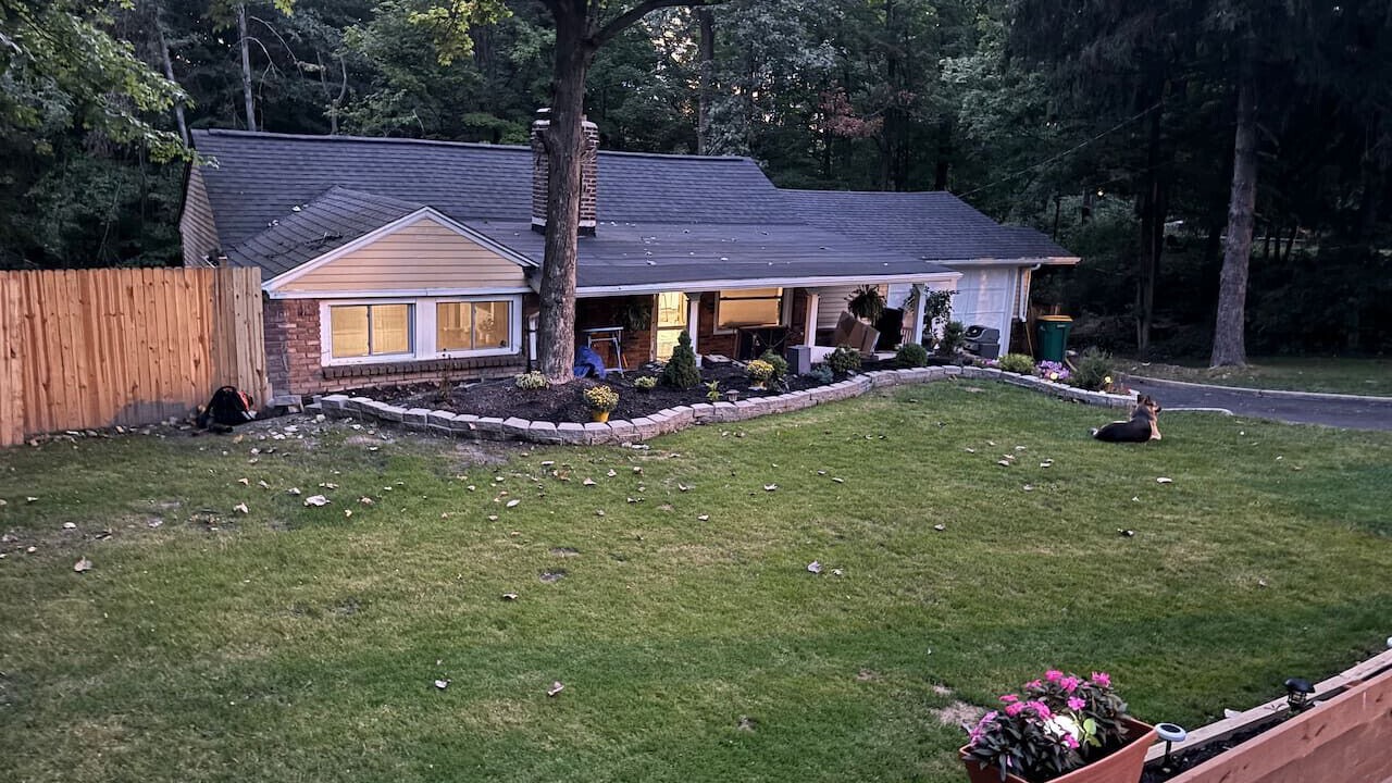 Photo of Outdoor in Oakwood Village