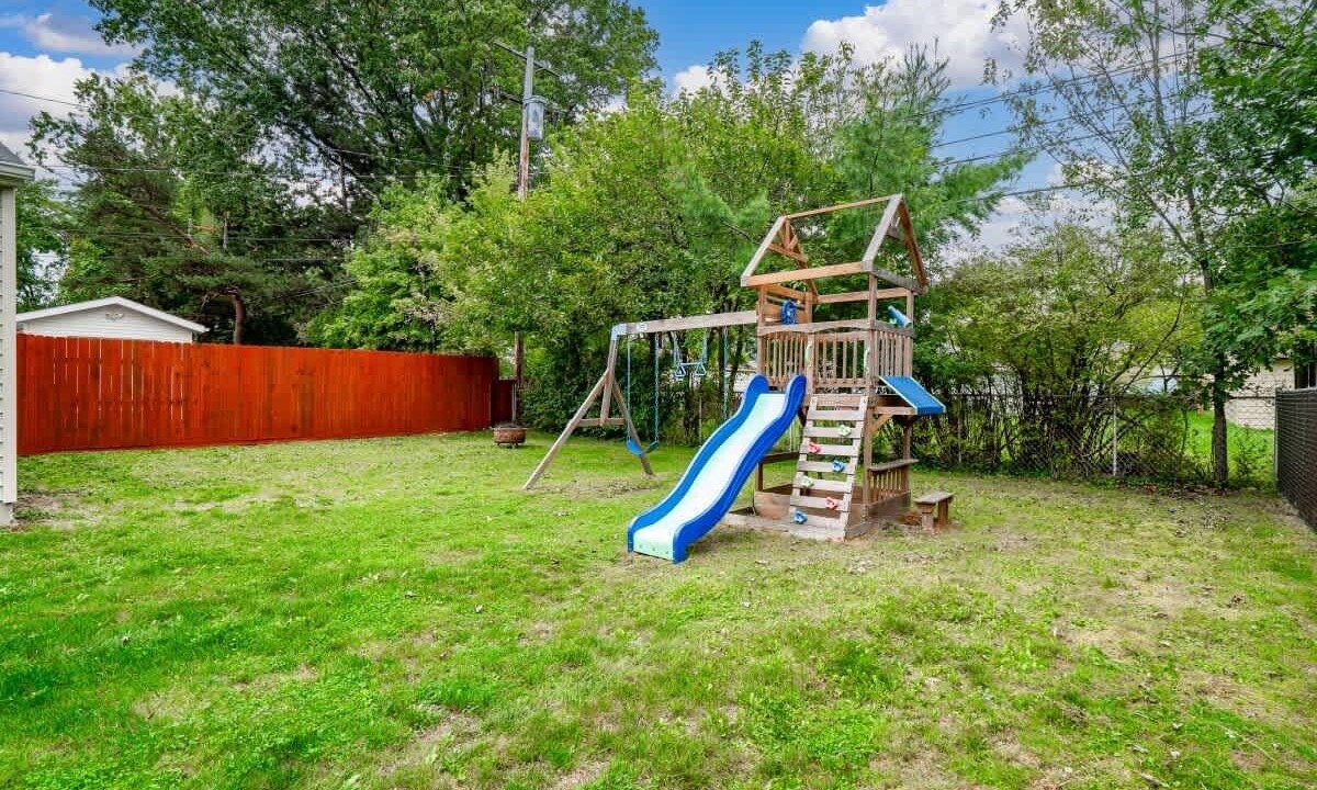Photo of Others in Parma Heights