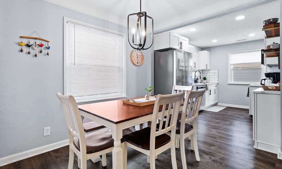 Photo of Others in Parma Heights
