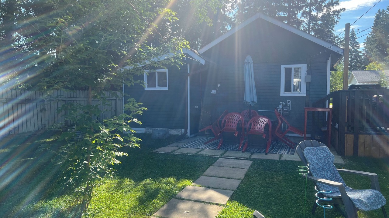 Photo of Outdoor in Alberta Beach