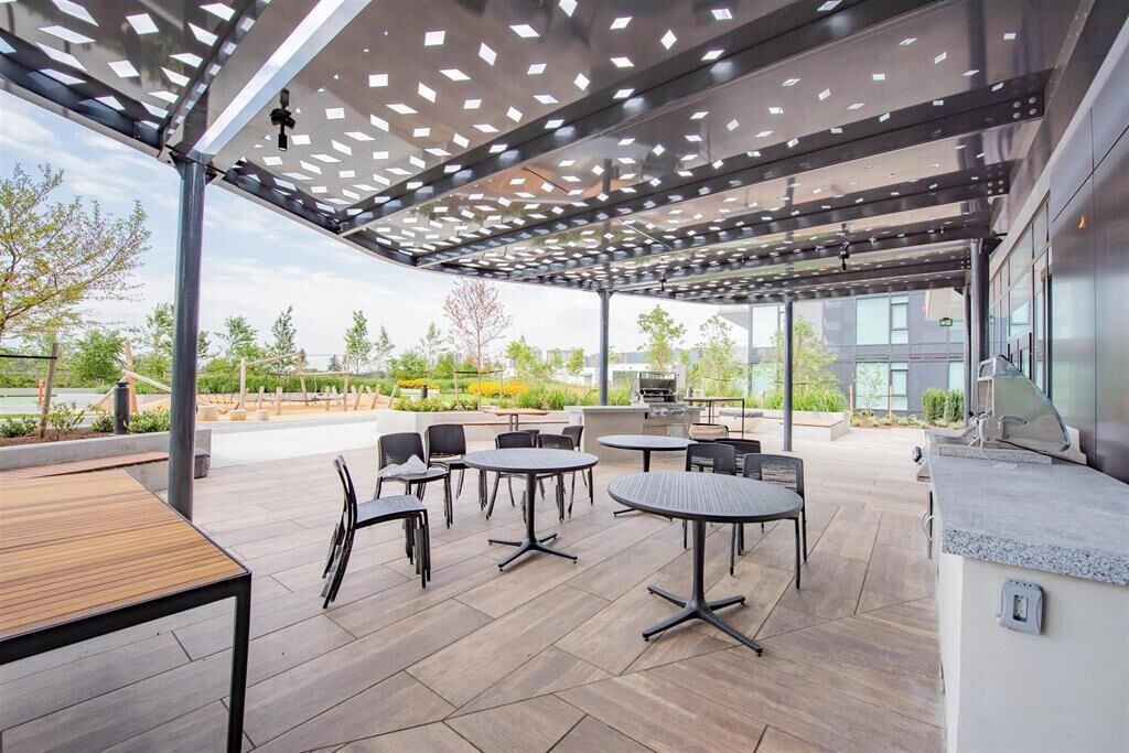 Photo of Outdoor in Burnaby