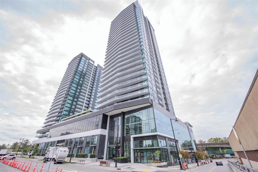 Photo of Outdoor in Burnaby