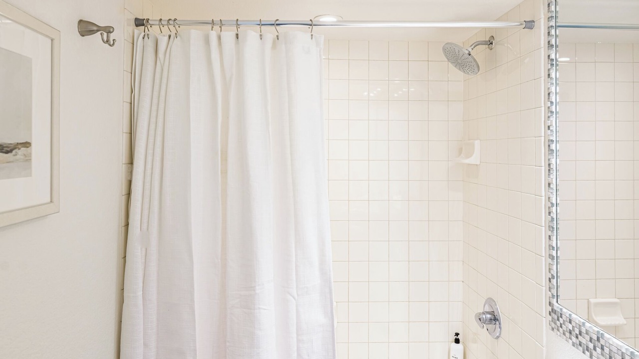 Photo of Bathroom in Englewood