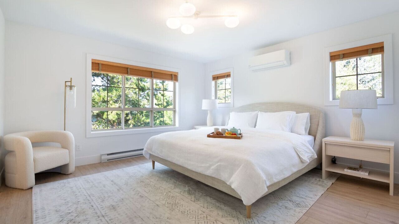 Photo of Bedroom in Nicklaus North