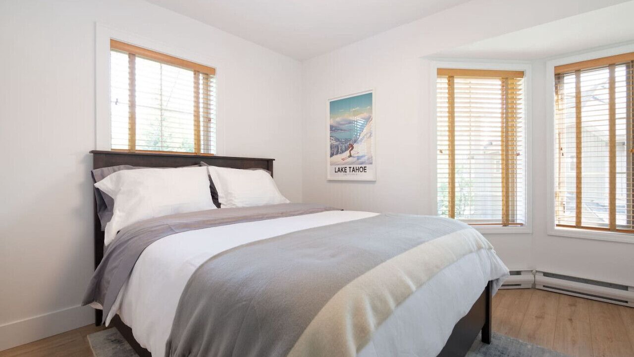 Photo of Bedroom in Nicklaus North