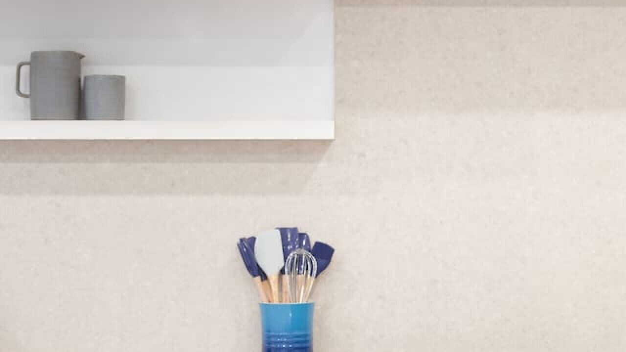 Photo of Kitchen in Nicklaus North