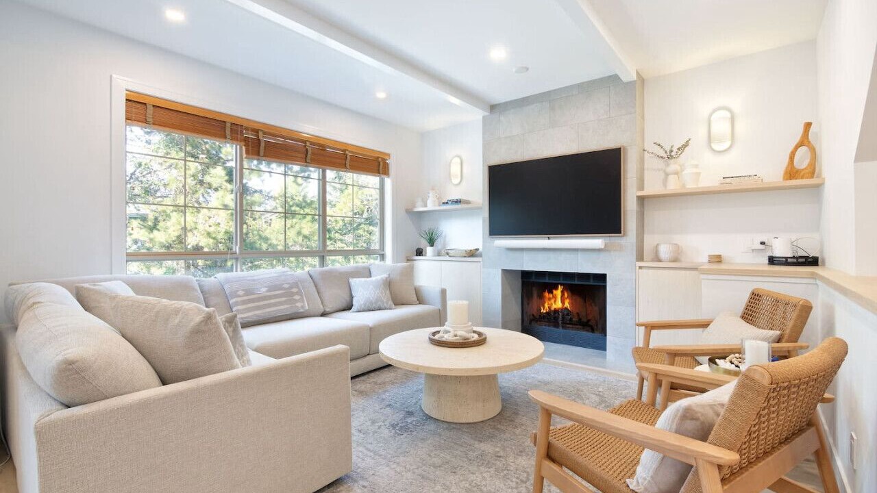 Photo of Livingroom in Nicklaus North