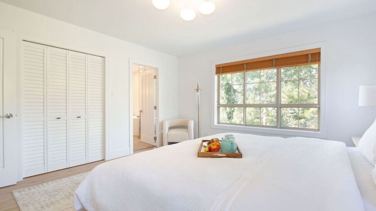 Photo of Bedroom in Nicklaus North