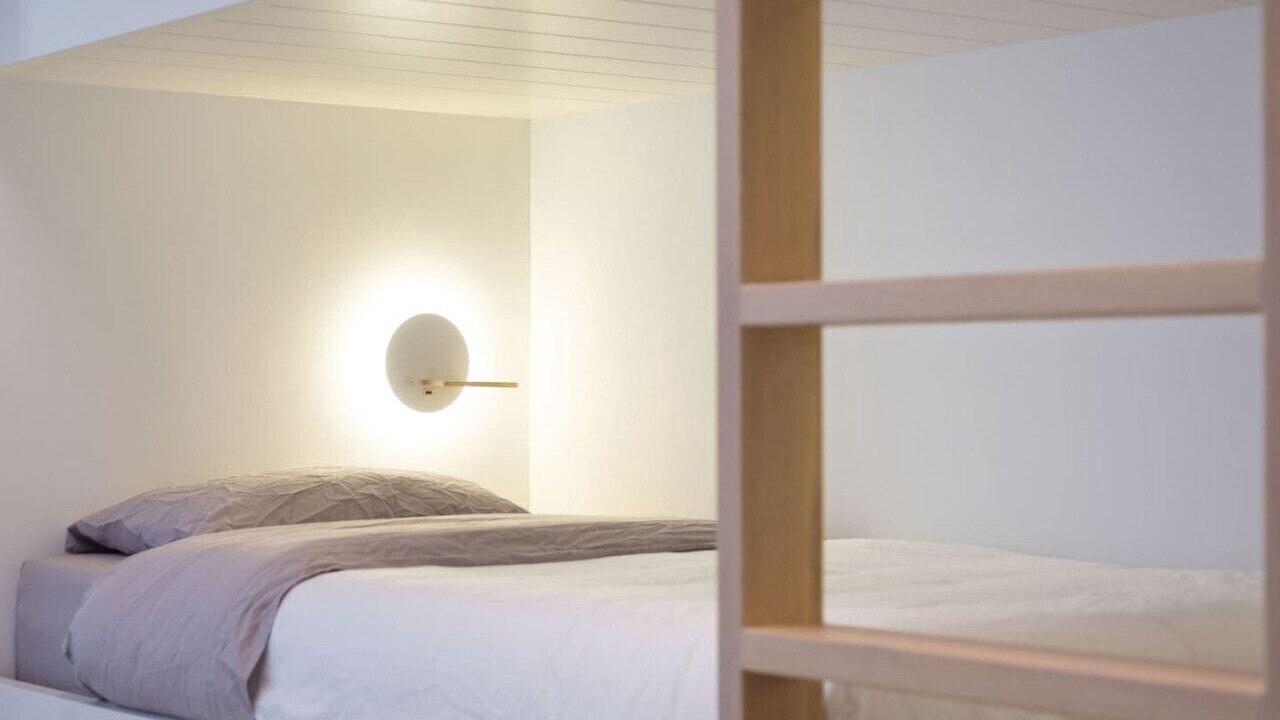 Photo of Bedroom in Nicklaus North