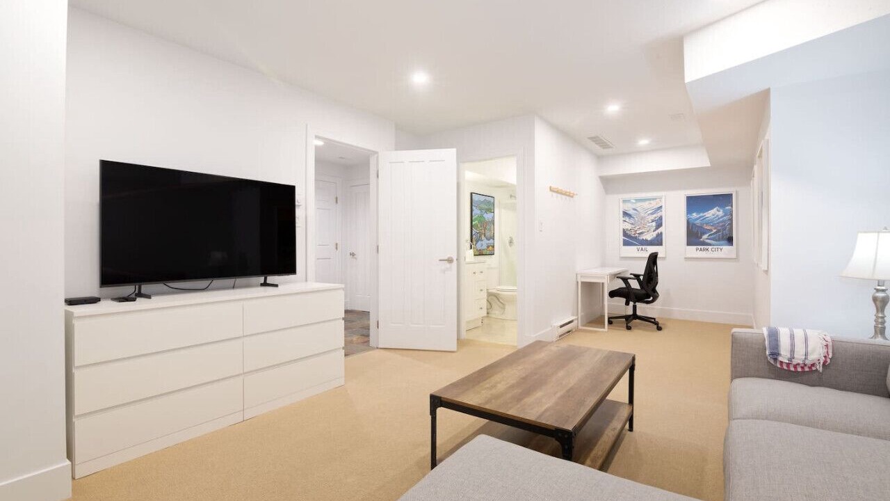 Photo of Livingroom in Nicklaus North