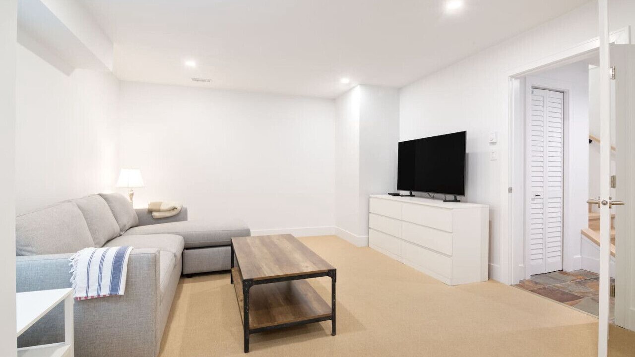 Photo of Livingroom in Nicklaus North