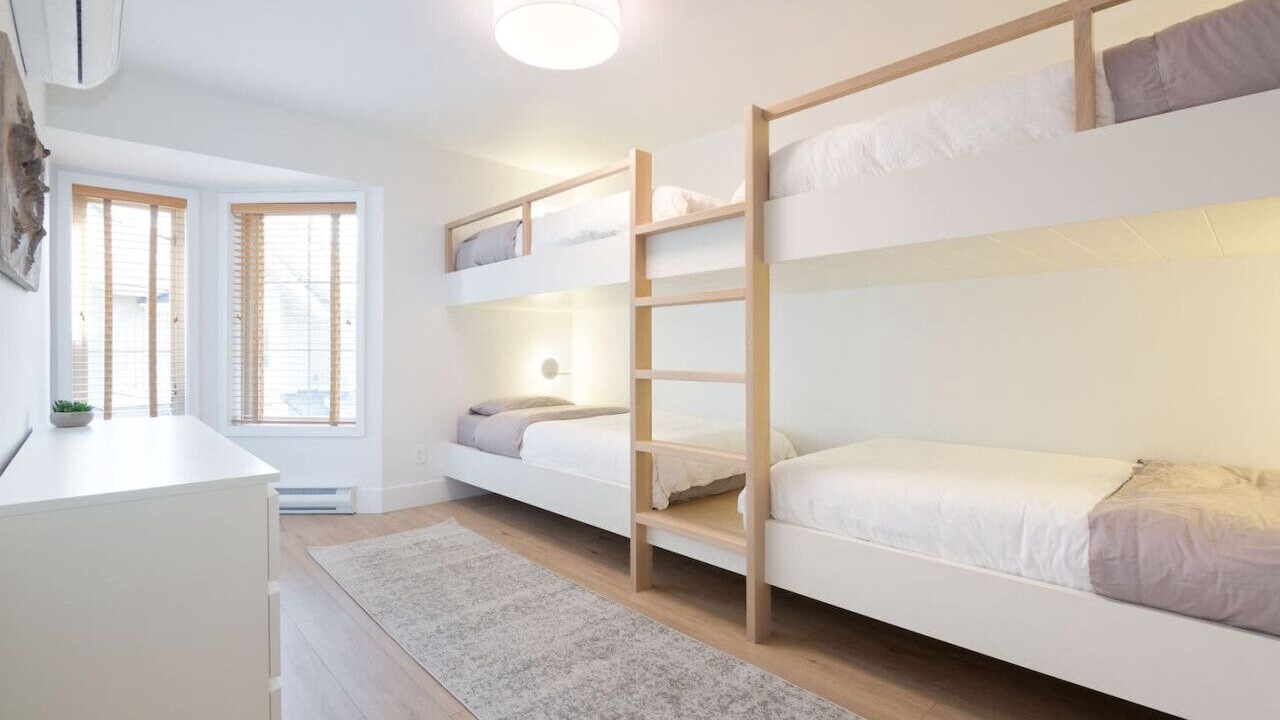 Photo of Bedroom in Nicklaus North