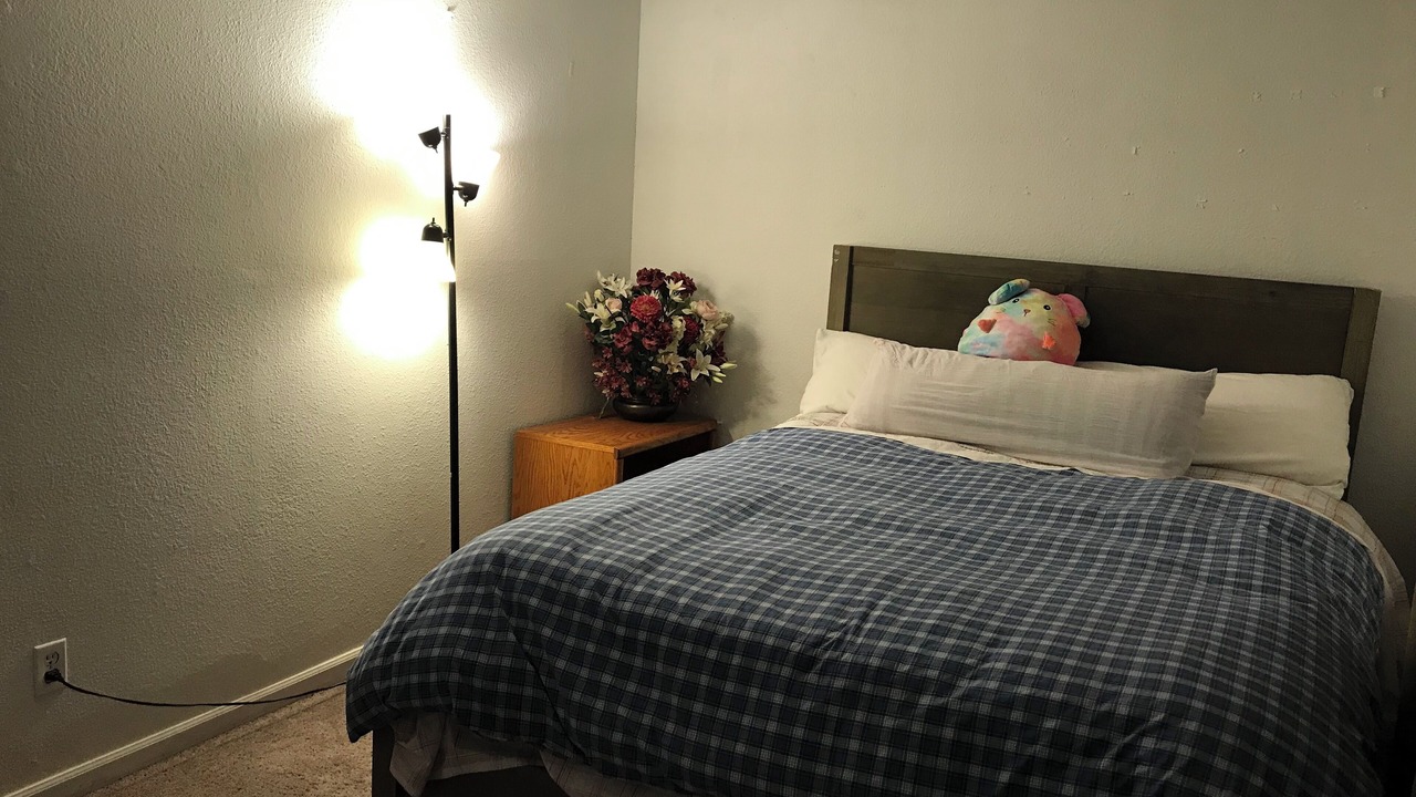 Photo of Bedroom in Aurora