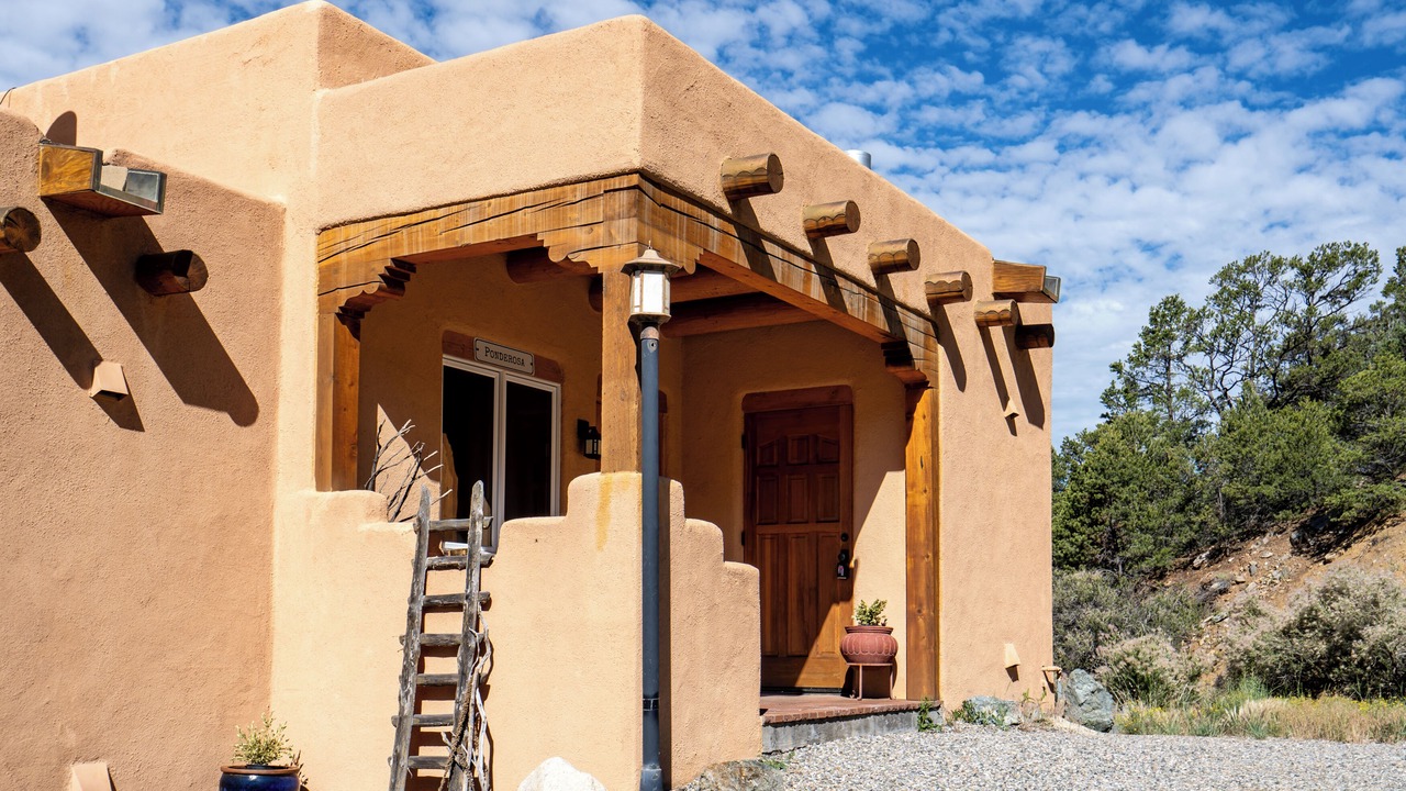 Photo of Outdoor in Arroyo Seco