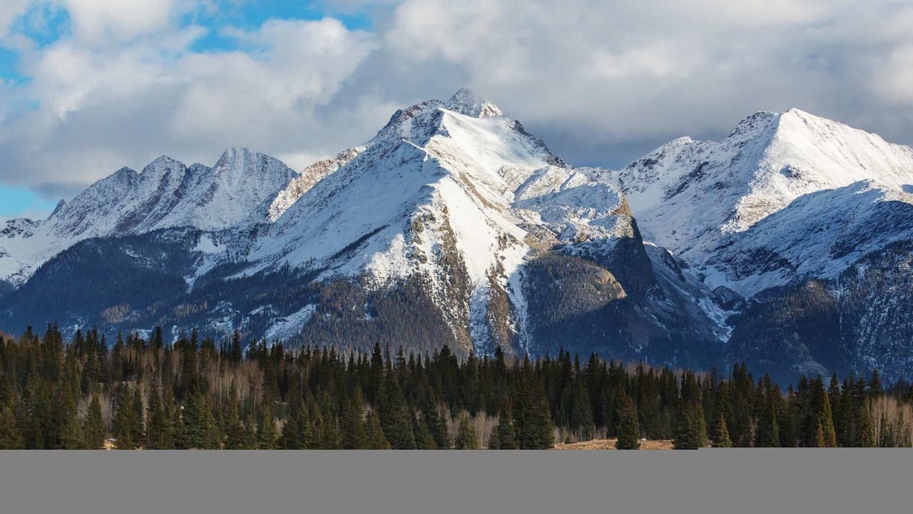 Photo of Others in Silverthorne