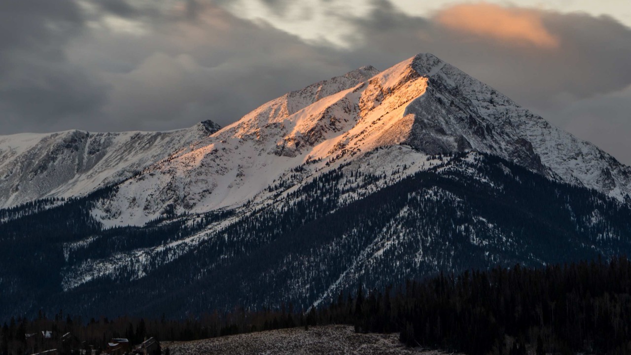 Photo of Others in Silverthorne