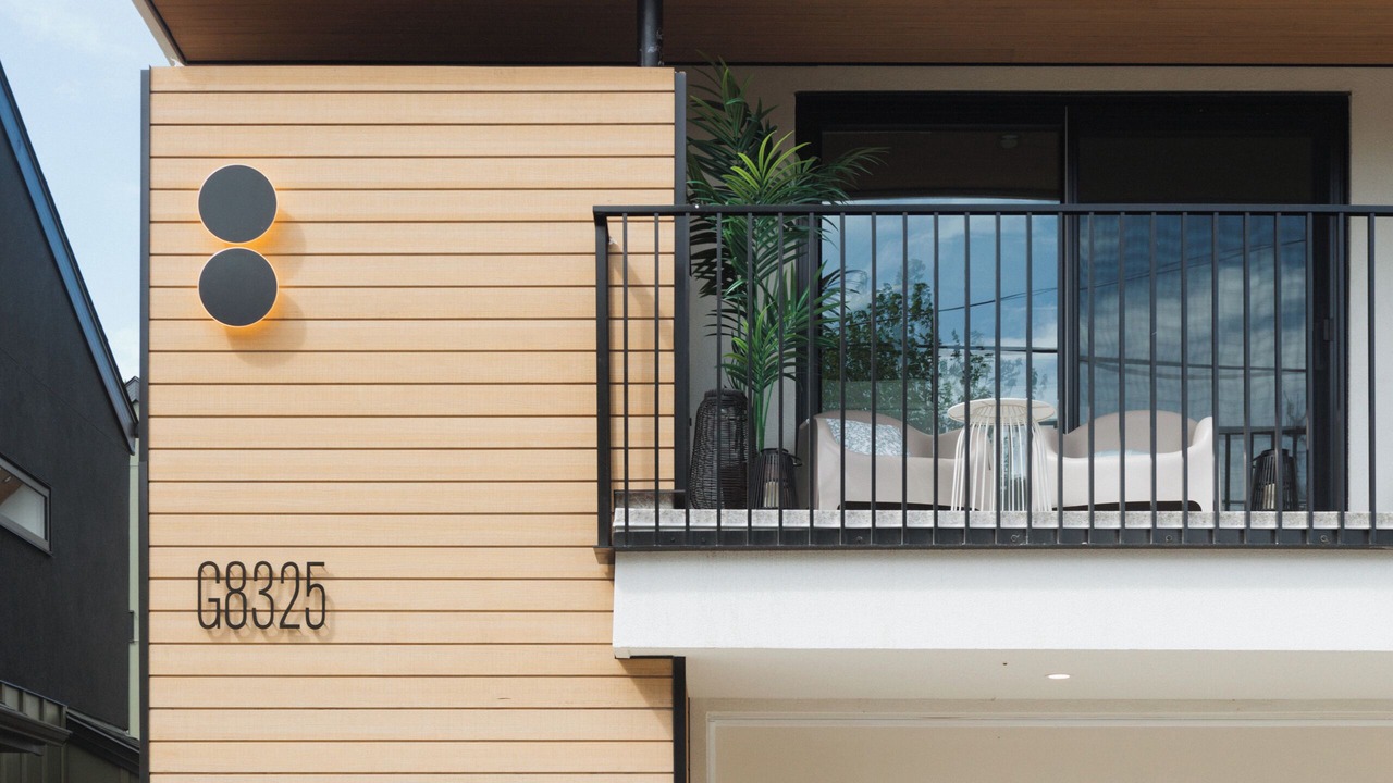 Photo of Outdoor in Whyte ave