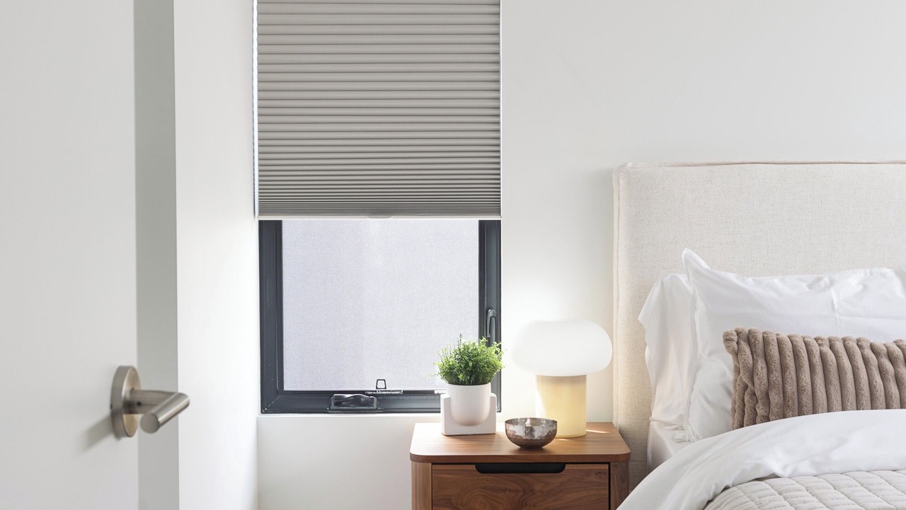 Photo of Bedroom in Whyte ave