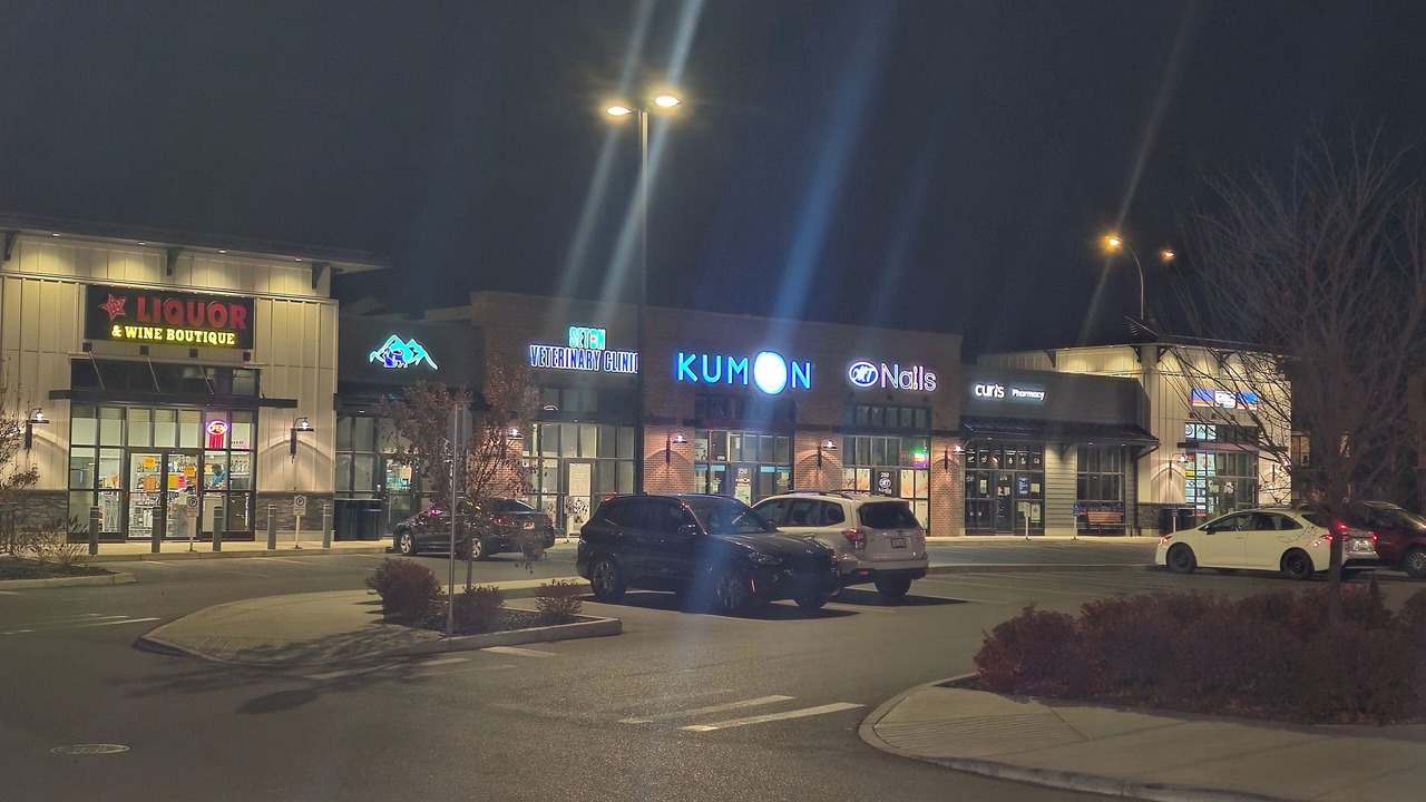 Photo of Others in Southeast Calgary