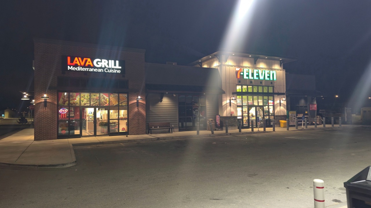 Photo of Others in Southeast Calgary
