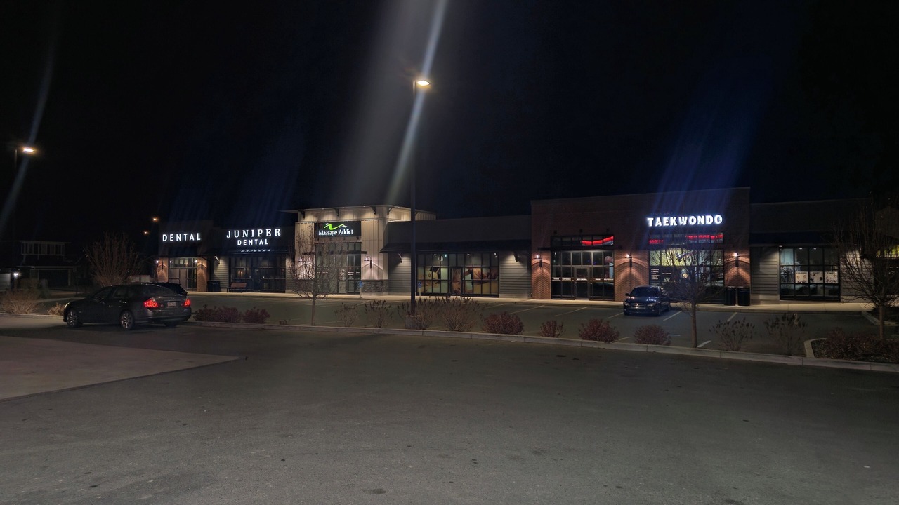 Photo of Others in Southeast Calgary