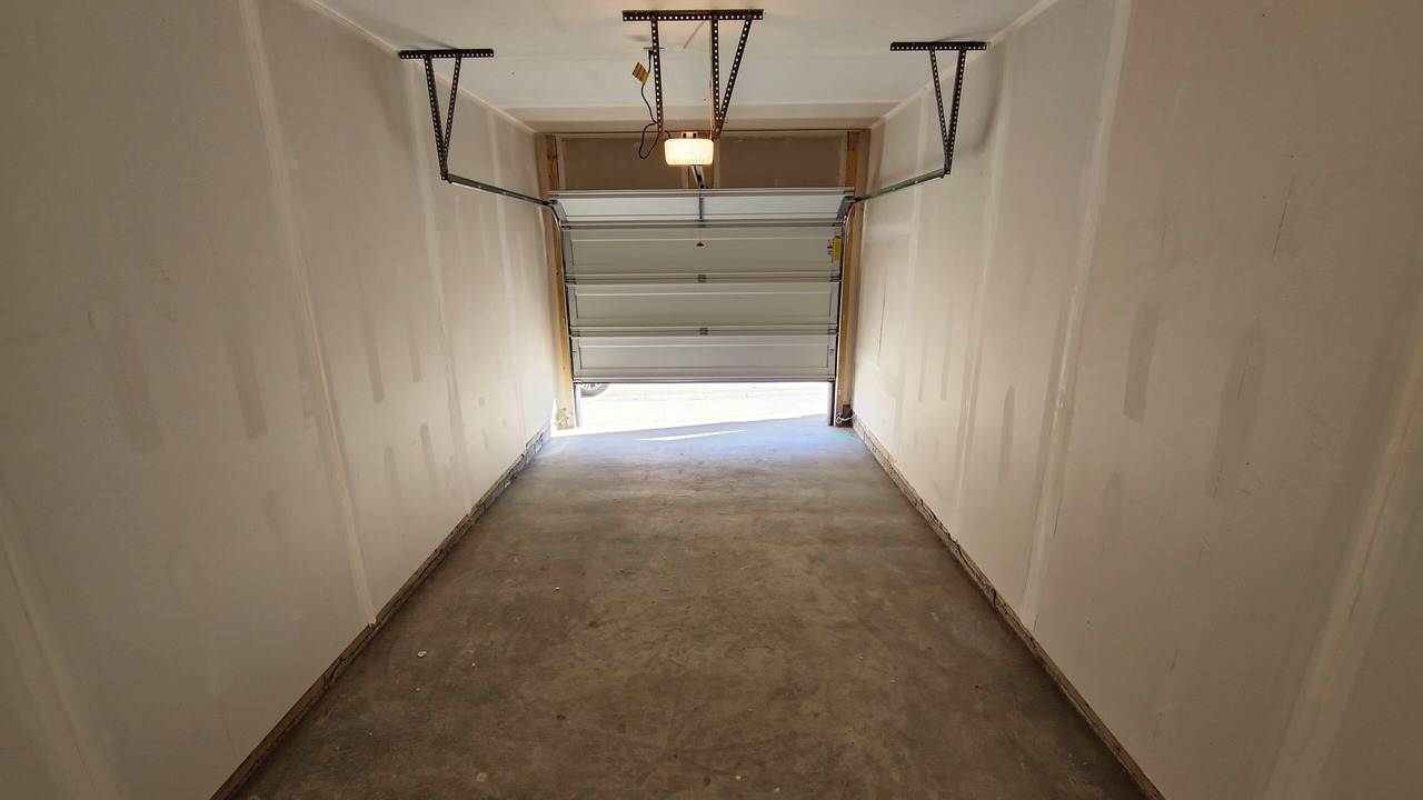 Photo of Others in Southeast Calgary