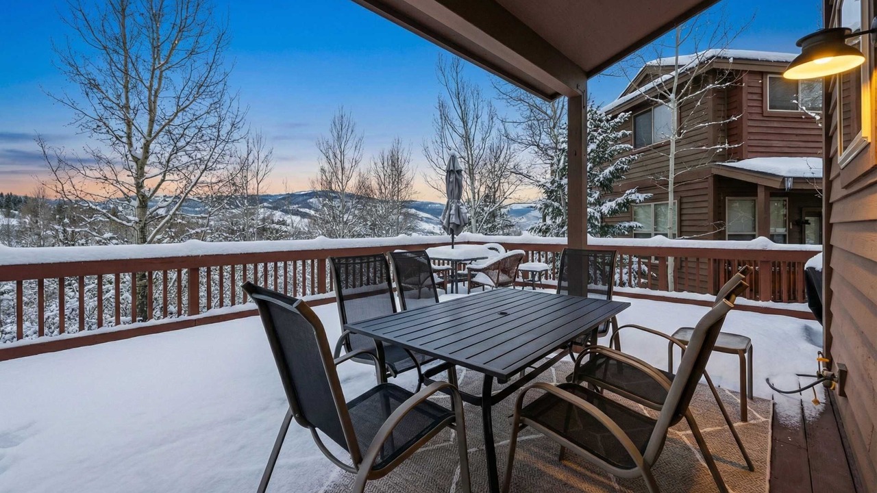 Photo of Outdoor in Wildernest
