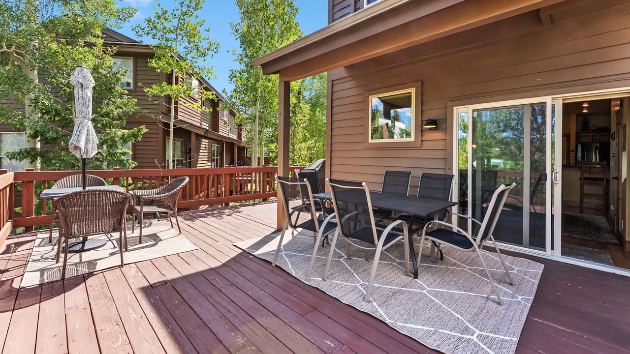 Photo of Outdoor in Wildernest