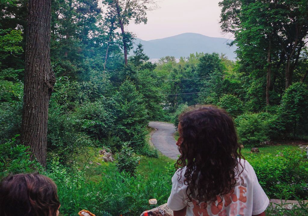 Photo of Outdoor in Bolton Landing