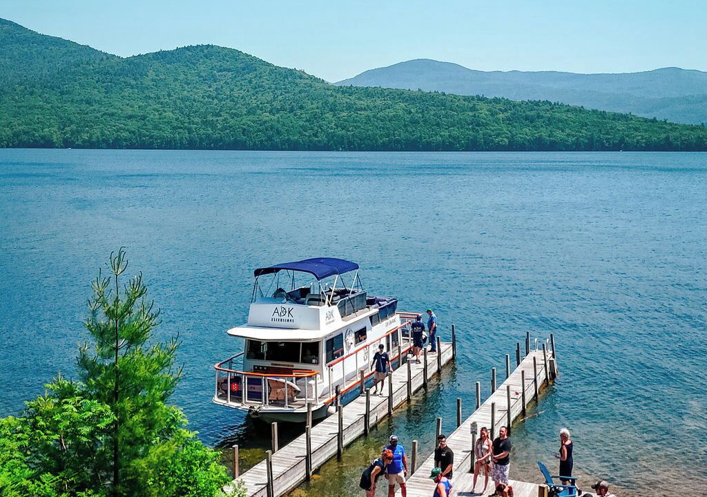 Photo of Others in Bolton Landing