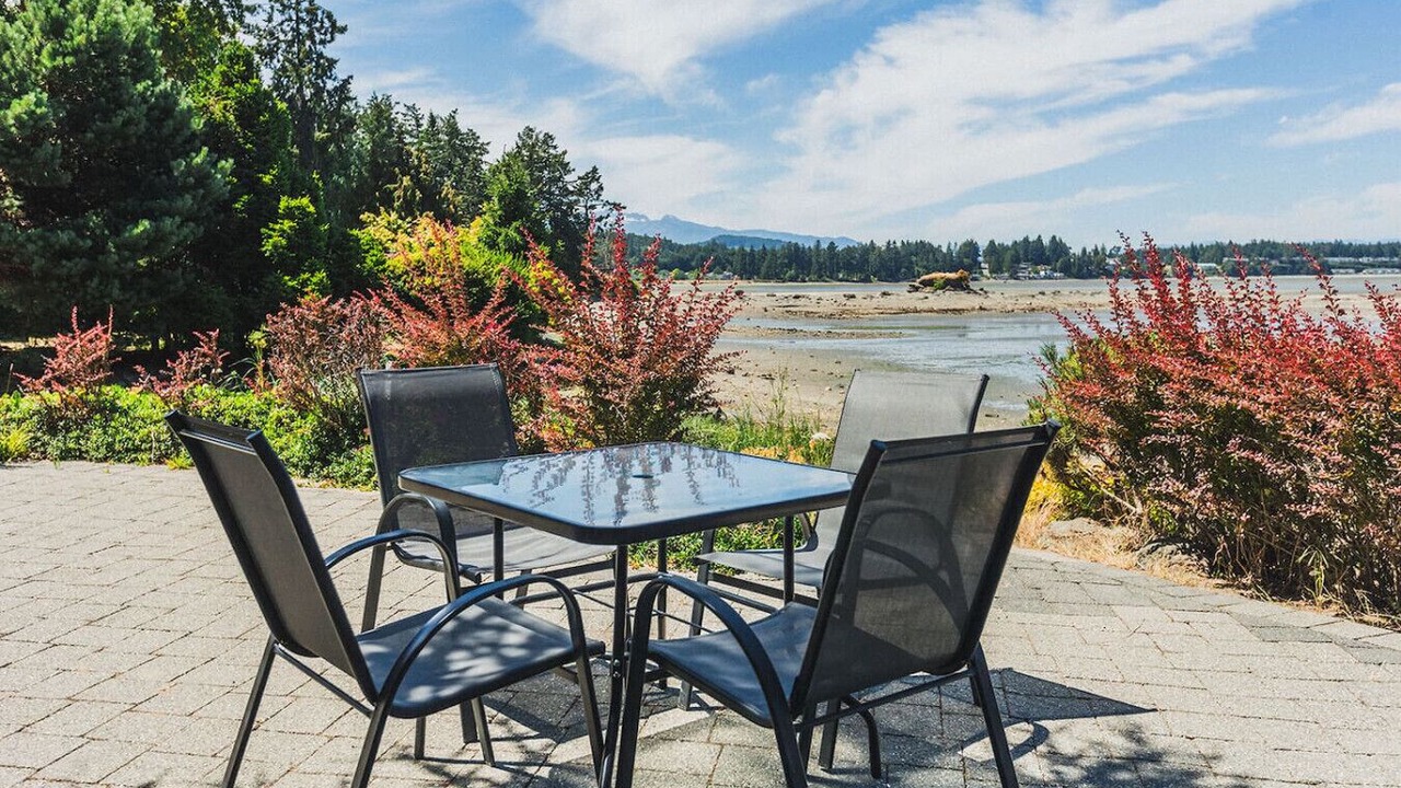 Photo of Outdoor in Regional District of Nanaimo