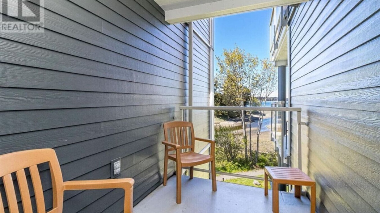 Photo of Outdoor in Regional District of Nanaimo