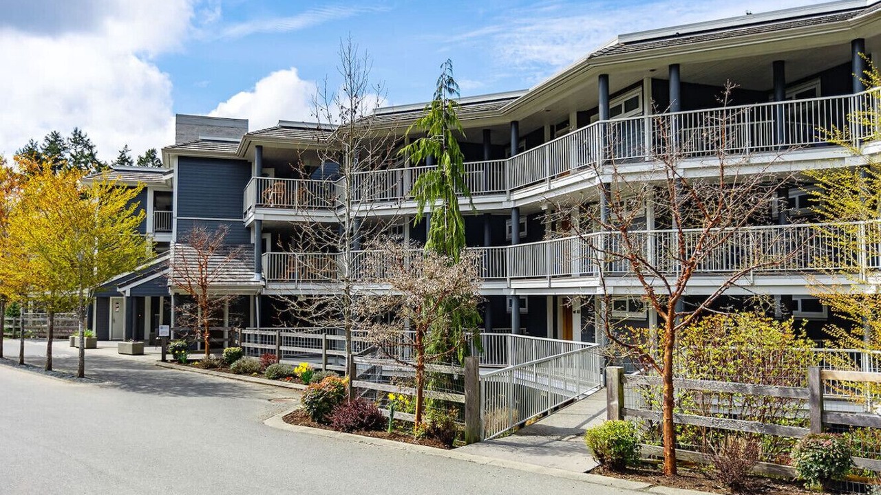 Photo of Outdoor in Regional District of Nanaimo