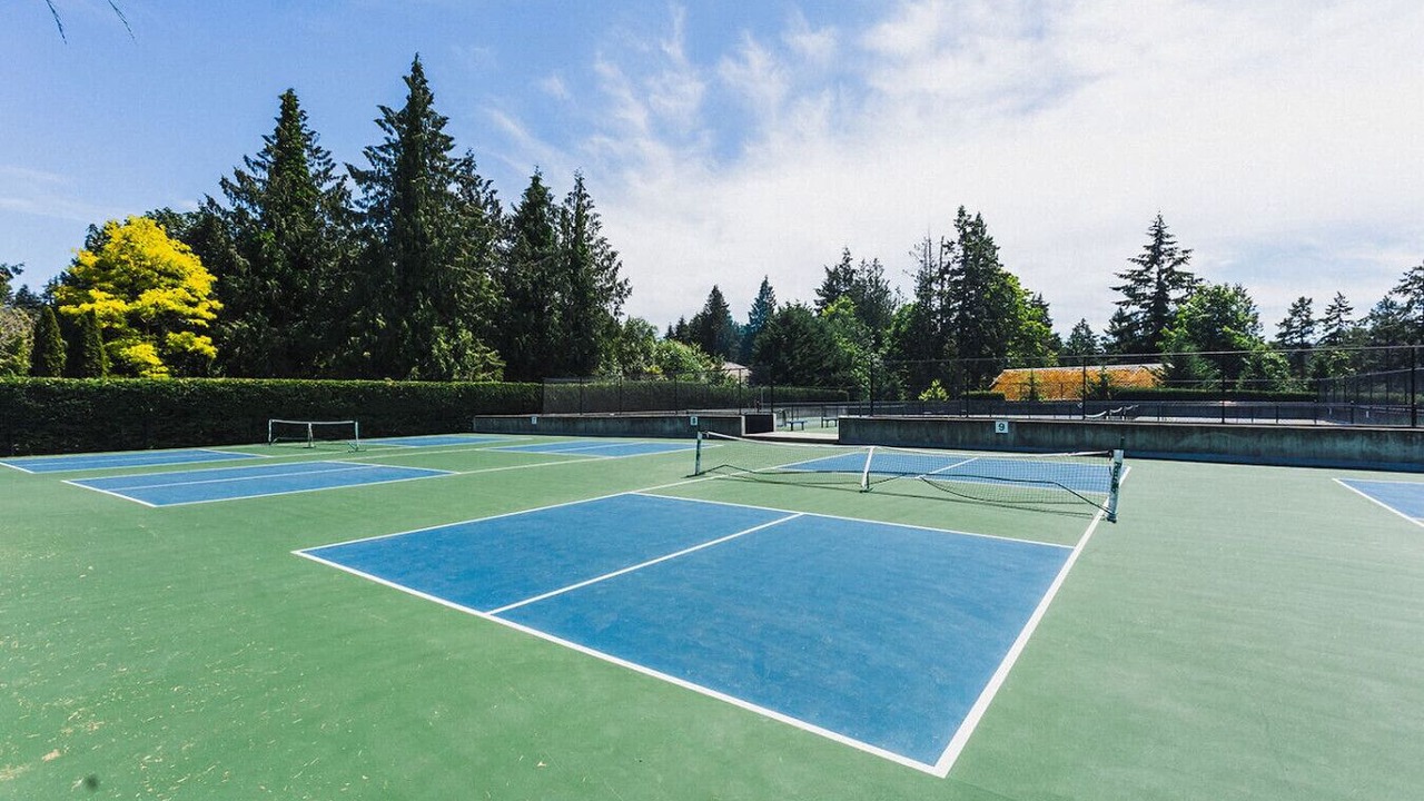 Photo of Others in Regional District of Nanaimo