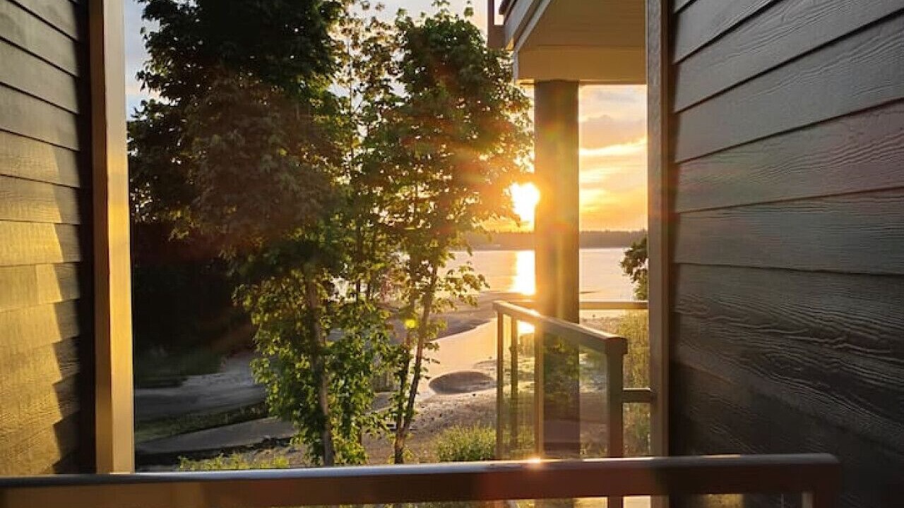 Photo of Outdoor in Regional District of Nanaimo