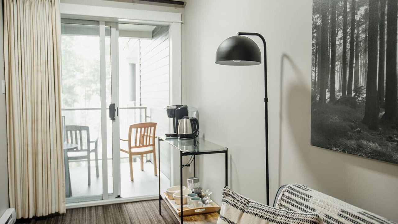 Photo of Livingroom in Regional District of Nanaimo