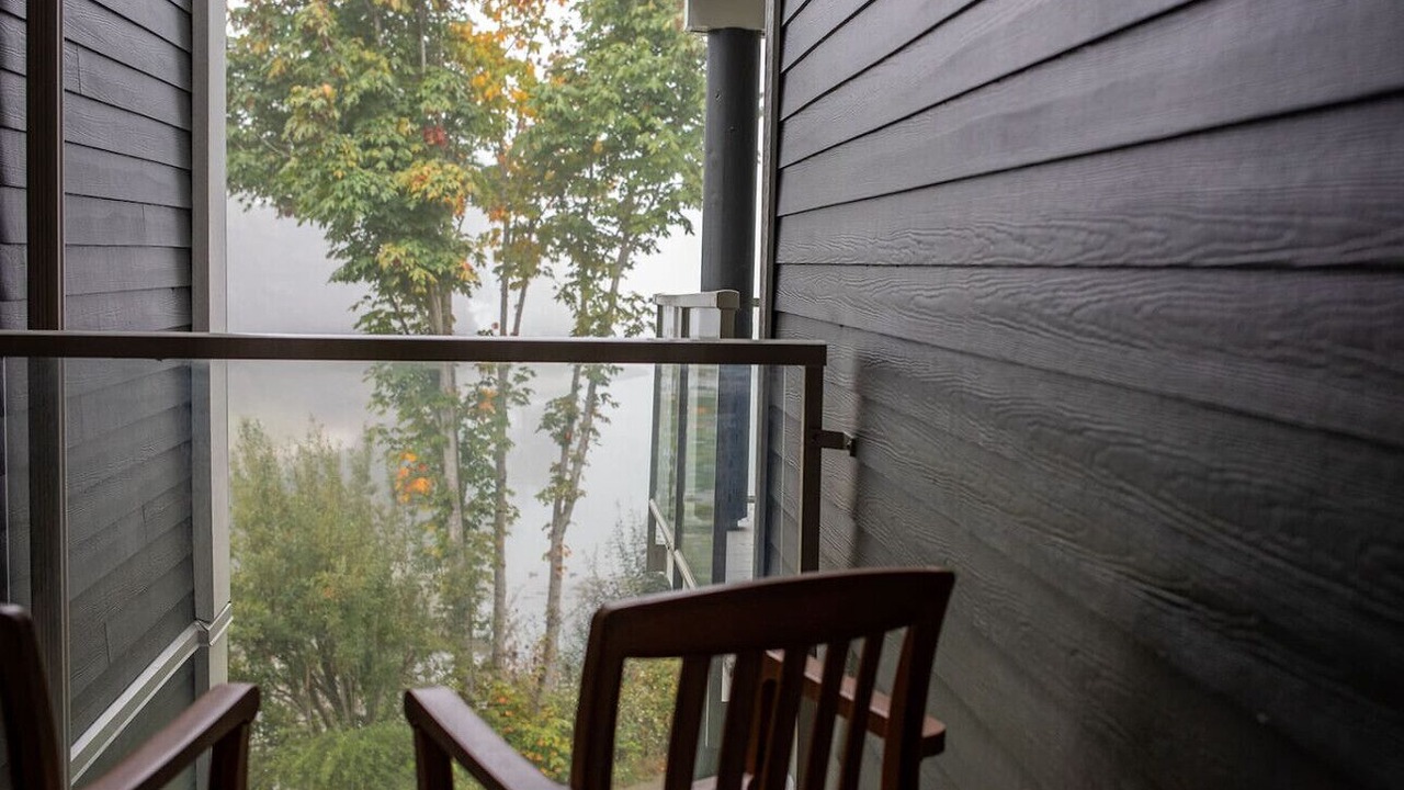 Photo of Outdoor in Regional District of Nanaimo
