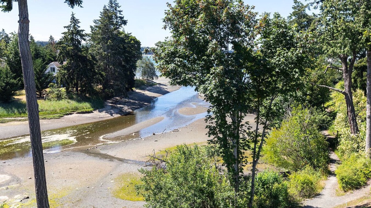 Photo of Others in Regional District of Nanaimo